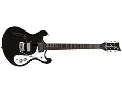 Danelectro 66BT Baritone