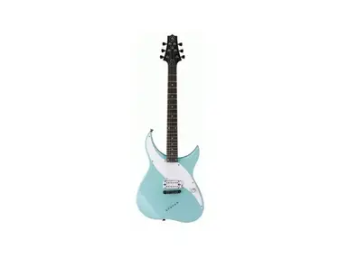 Samick JTR Rose Anne 10