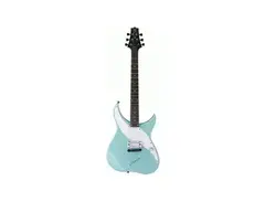 Samick JTR Rose Anne 10 main image