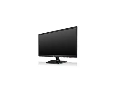 LG IPS234V 23"