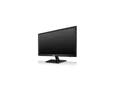 LG IPS234V 23" main image