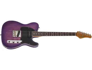 Schecter PT Special