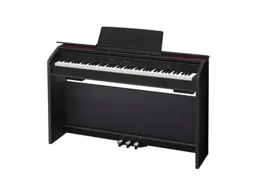 Casio Privia PX-760 - What To Know & Where To Buy | Equipboard Casio Privia PX-760 - What To Know & Where To Buy | Equipboard