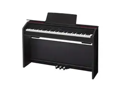 Casio Privia PX-860 Digital Piano