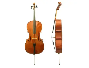 Cello