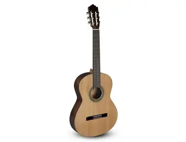 Paco Castillo 201