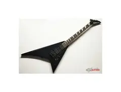 Jackson Stars RR-J2 - What To Know & Where To Buy | Equipboard Jackson Stars RR-J2 - What To Know & Where To Buy | Equipboard
