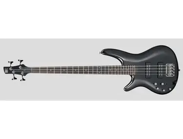 Ibanez SR300EL