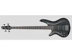 Ibanez SR300EL main image