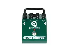 Amptweaker Tight Drive main image