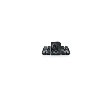 Surround Sound Speakers Z506