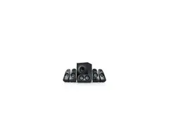 Surround Sound Speakers Z506 main image