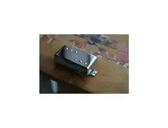 McNelley Stagger Swagger Humbucker
