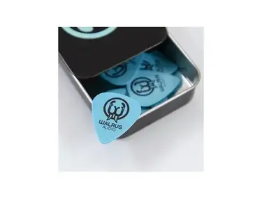 Walrus Audio Pick Tin