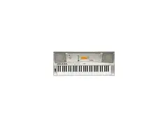 Yamaha PSR-A300 Oriental Keyboard main image