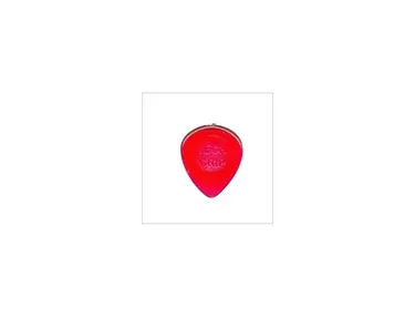 MXP 1.5 mm Tech Grip Pick