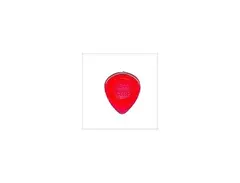 MXP 1.5 mm Tech Grip Pick main image