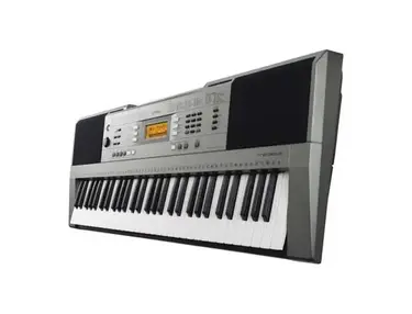 Yamaha PSR-E353