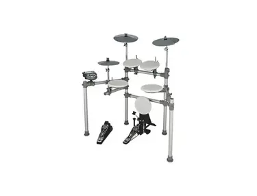 Medeli DD516 Digital Drum Set