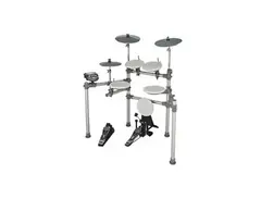 Medeli DD516 Digital Drum Set main image