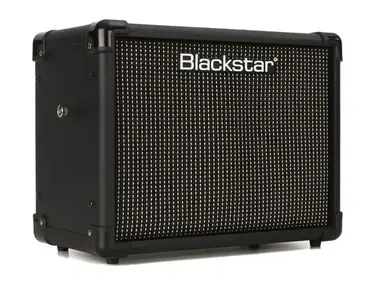 Blackstar ID:Core Stereo 10