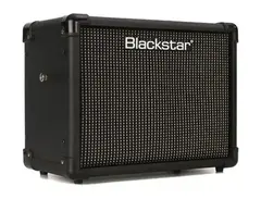 Blackstar ID:Core Stereo 10 main image