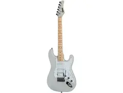 Kramer Focus VT-211S