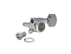 Gotoh MG-T Magnum Lock T Locking Tuners