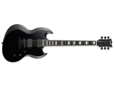 ESP E-II Viper