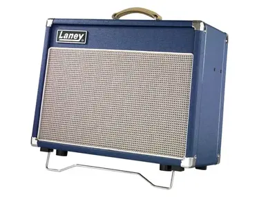 Laney Lionheart L20T-120 20 Watt 1x12" Combo Amp