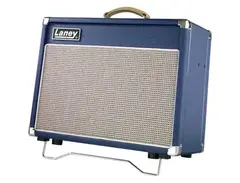 Laney Lionheart L20T-120 20 Watt 1x12" Combo Amp