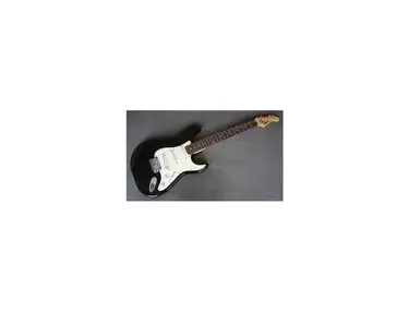 Cort SP-3 Strat