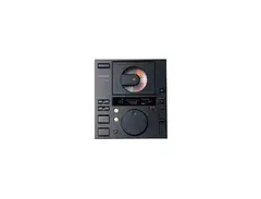 Pioneer CDJ-500II