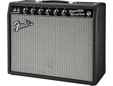Fender 65 Princeton Reverb Reissue