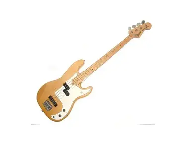 Greco Electric Bass PB580