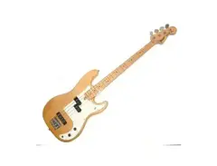 Greco Electric Bass PB580 main image