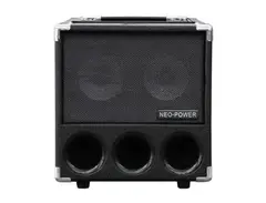 phil jones bass flightcase bg-150 bass combo