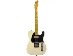 Nash TK-54 main image