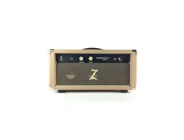 770047_8 770047_8