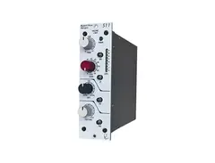 Rupert Neve Designs 511