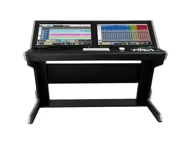 Steven Slate Audio RAVEN MTi CORE Station