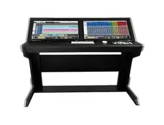 Steven Slate Audio RAVEN MTi CORE Station