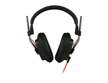 Foxter T20RP