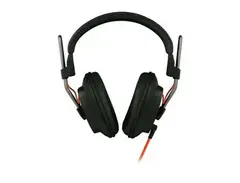 Foxter T20RP