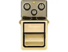 Ibanez TS9 Gold Sweetwater Exclusive Tube Screamer