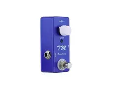 Mosky Mini TM Overdrive main image