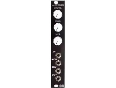 Synthrotek Verb