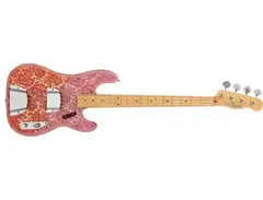 1968 Fender Telecaster Bass