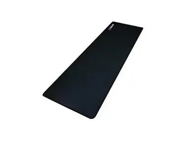 GGLTECK XXL Large Mouse Pad