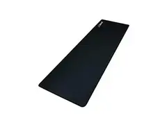 GGLTECK XXL Large Mouse Pad main image